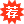 ϸ45֣2023ڸԳɼϸǶ_ڸع