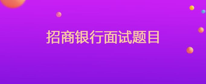 Ŀ
