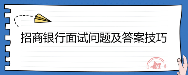 ⼰𰸼