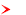 2024ĴʡҹԱ_2024ʸ
