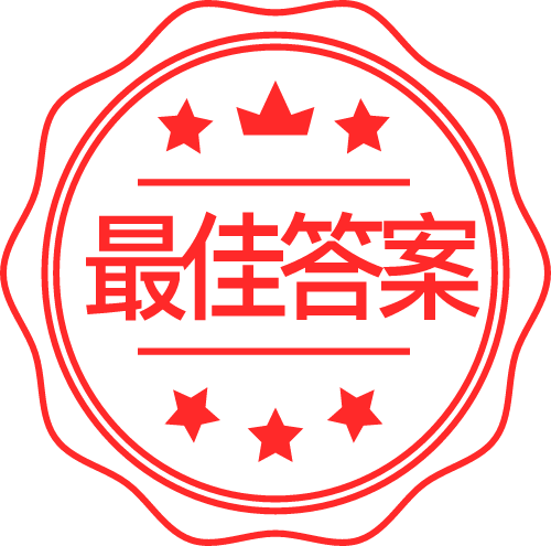 Ѵ