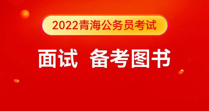 2021ຣԱ_ຣԱԿ_ຣʡԱ 
