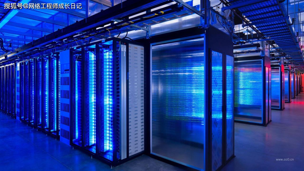 5gԱǰ_5gԱ_5g