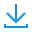 2024ʳʴֹݾֹʳʴֹݾ´ݸɲһοԱ¸118.7_¯