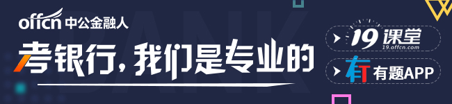 Դʲô__