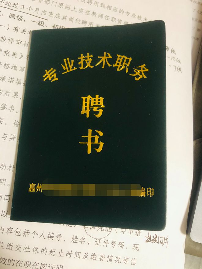 ǸɽʦԴʹ_Ǹɴ_Ǹɽʦ缰