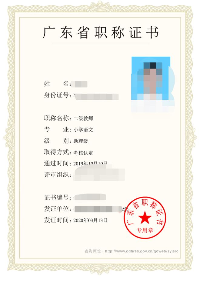 Ǹɽʦ缰_Ǹɴ_ǸɽʦԴʹ