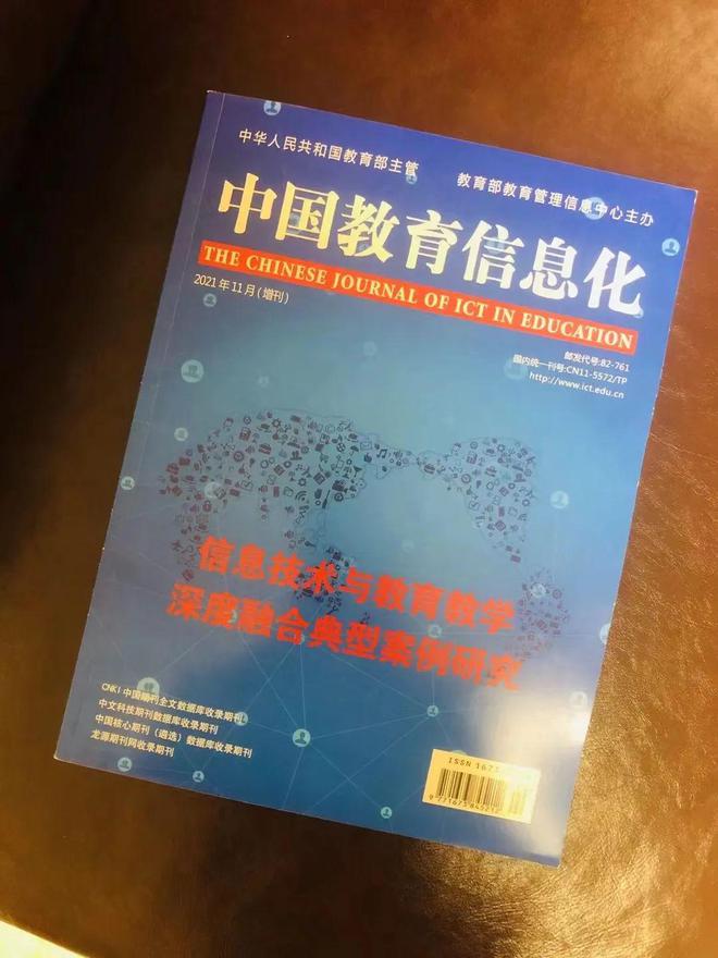 Ǹɽʦ缰_ǸɽʦԴʹ_Ǹɴ