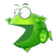 ɾ_ɾ_ɾ