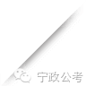 ɾ_ɾĿ_ɾ