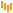 2024_ʳʴϾ