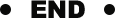 ⷴҪʲô_һ_ôش