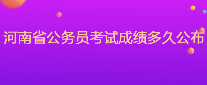 ʡԳɼ_ʡԳɼô_ʡԳɼ
