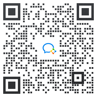 ɼ_2021Ժϸ_2024Է