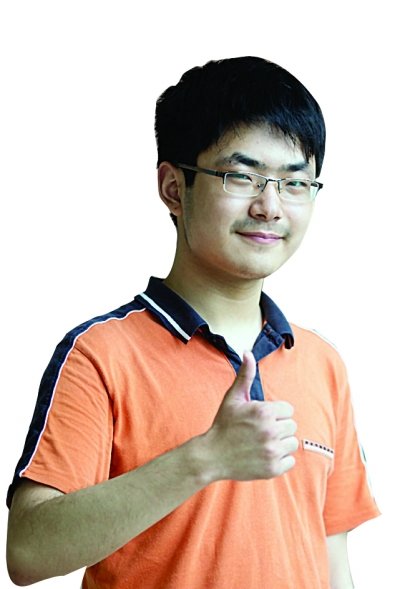 пƴ2019_пƴ_пƴ