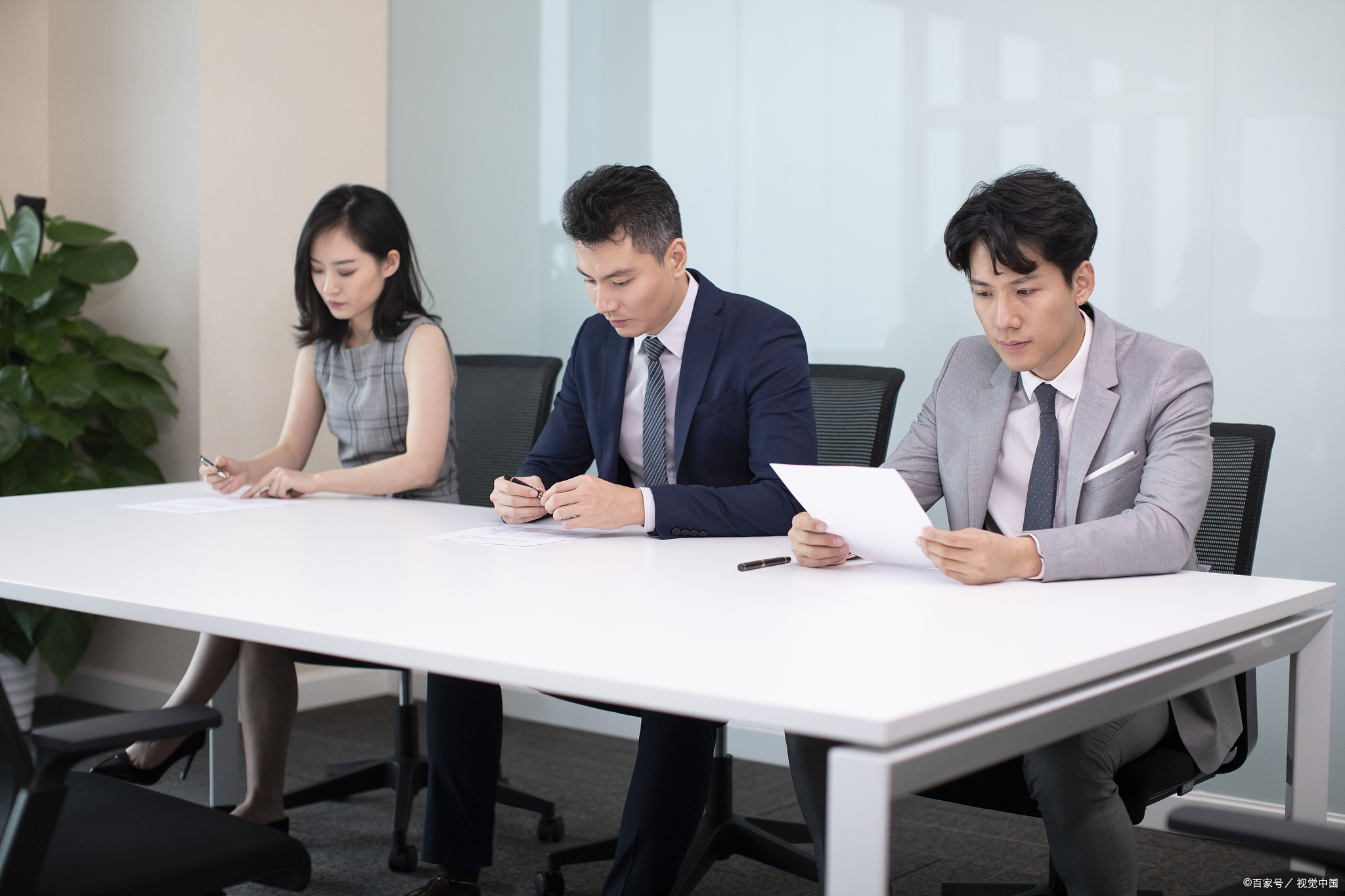 ����ע���Ҫ��_����ע��Ҫ��_����Ҫ��ע��ʲô