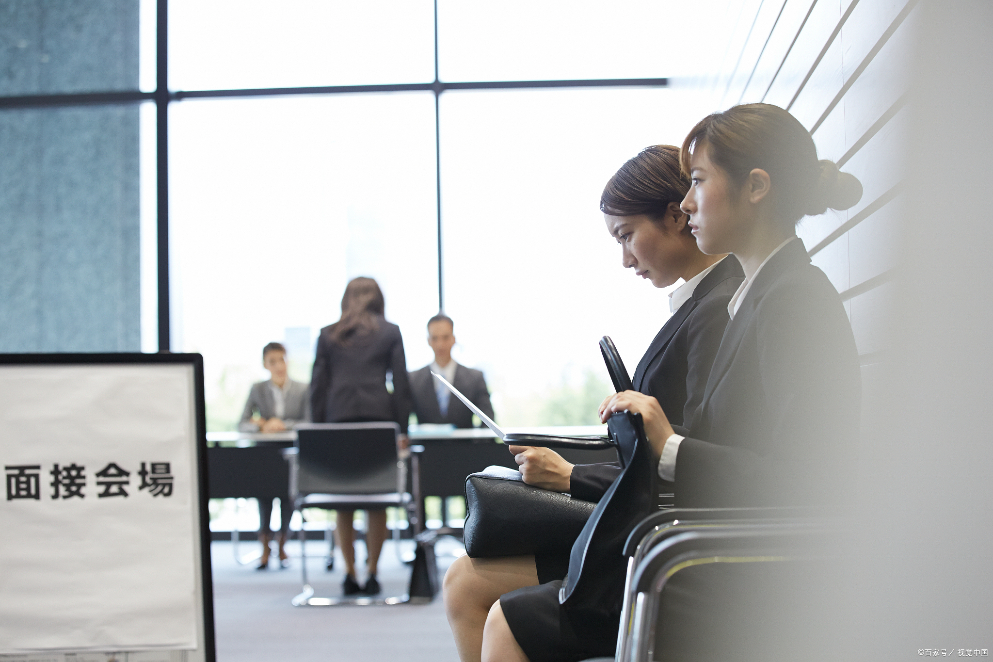 ����Ҫ��ע��ʲô_����ע���Ҫ��_����ע��Ҫ��