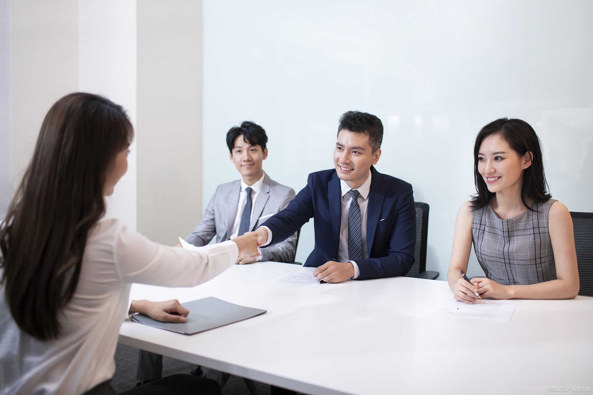 ����Ҫ��ע��ʲô_����ע���Ҫ��_����ע��Ҫ��