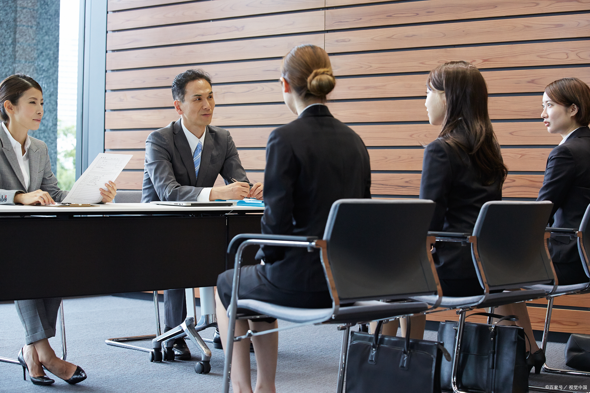 ����ע���Ҫ��_����Ҫ��ע��ʲô_����ע��Ҫ��