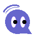 ظڽʦ_ʡظڽʦ_ظڽʦƸ