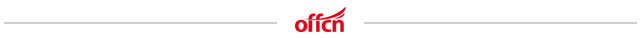 ѵ_ѵԸݰЩ_ѵԸݰô