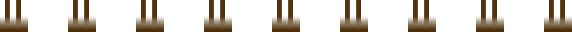 Ͼι˾Ƹ_Ͼι˾Ƹ_Ͼ޹˾Ƹ