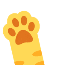 ˵_̫_ʱ˵ٶٷ