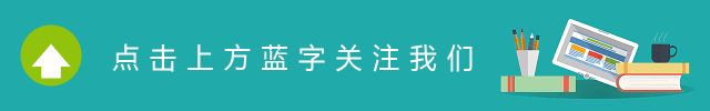ɿԽٵ_Խμ_Խβ