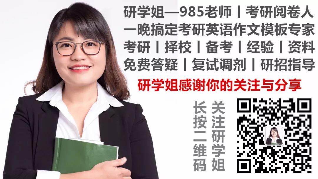 ���и���ע��ϸ��_���и�������ʱ��ע������_���и������Գ�������