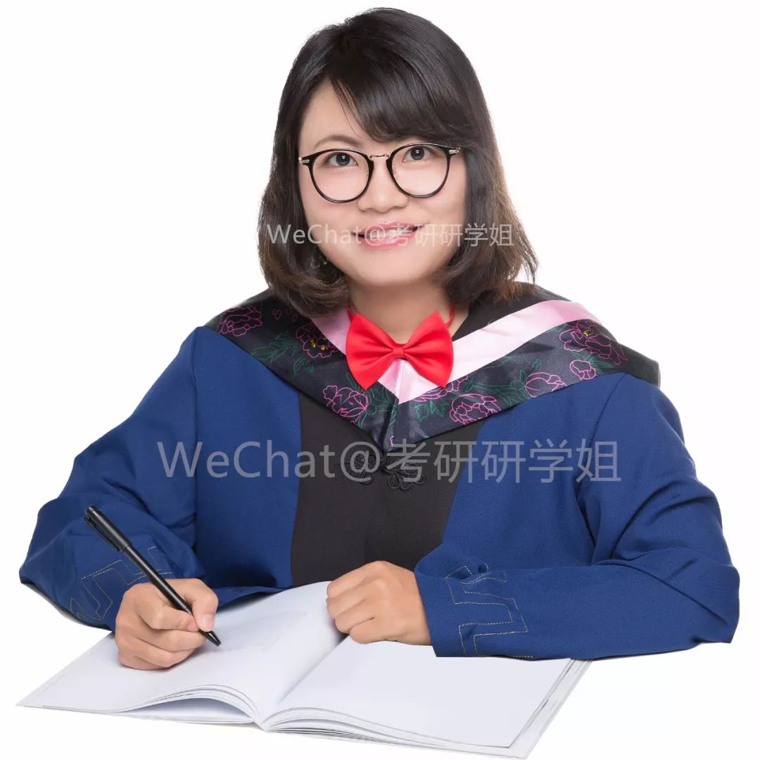 ���и�������ʱ��ע������_���и������Գ�������_���и���ע��ϸ��