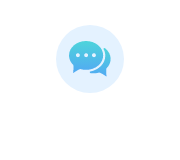 ���ս�ʦ�ʸ�֤���Ա�������_���ս�ʦ�ʸ�֤���Ա���_����ʡ�������Ա�������