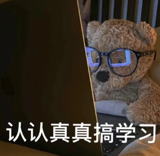 �������ֵ�����_�������Է����������_�������Է���