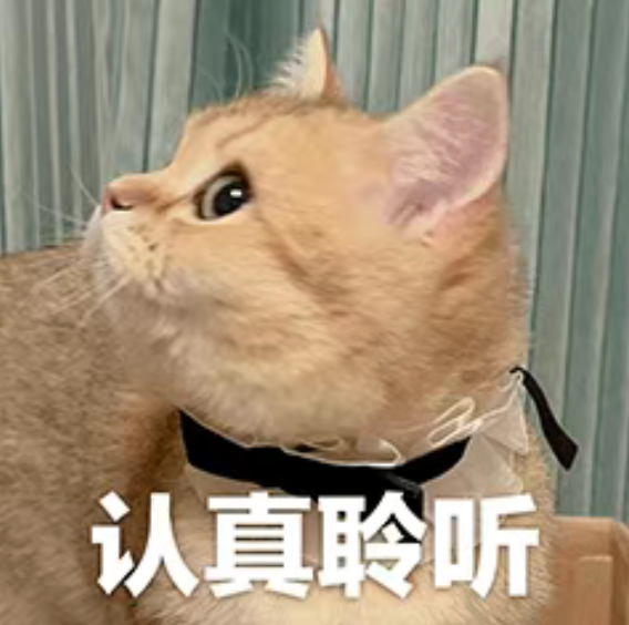 �������ֵ�����_�������Է���_�������Է����������