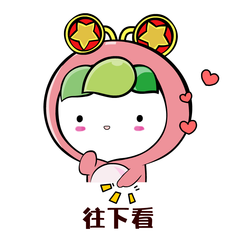 �������Է����������_�������Է���_�������ֵ�����