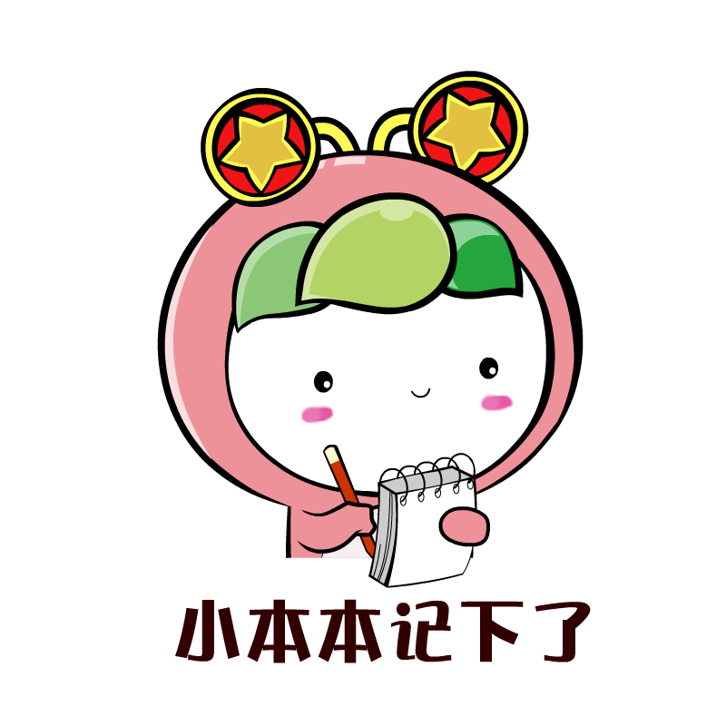 �������Է����������_�������Է���_�������ֵ�����