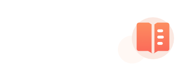 江苏省教师资格面试报名_江苏教师面试报名时间_江苏教师资格证面试报名