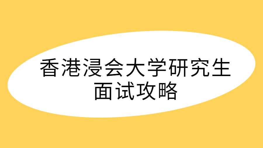 ۽ѧоԹ
