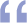 Խѹʽ_ѹʽԽ_ѹԷ