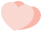 ҽܾ_Լ̽_Ծô˵
