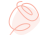 ҽܾ_Լ̽_Ծô˵