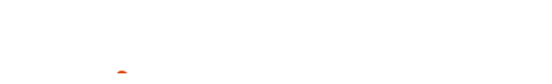 ǰͿҪ_ǰͿ_ǰͿ