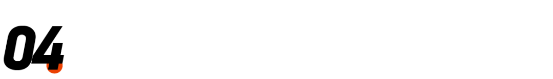 ǰͿҪ_ǰͿ_ǰͿ
