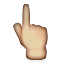ǰͿҪ_ǰͿ_ǰͿ