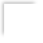 ĵ᷶_ĵ÷͸_ĵ÷