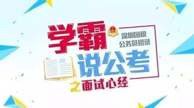 Ը_Թ_Զٷ