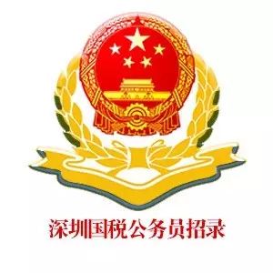 Թ_Ը_Զٷ