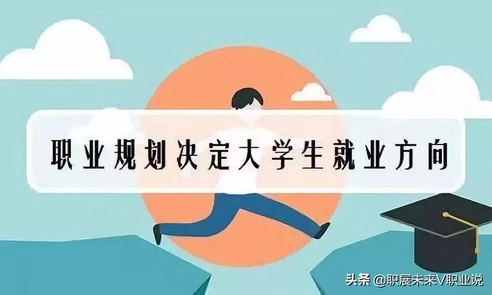 ҪȥԼԽô_ȥԹٽ_֮ʽ