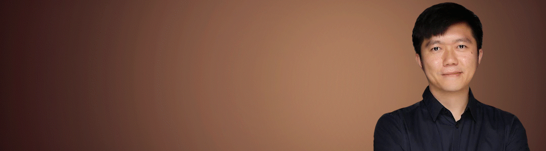 ¶γ̹Ըڶʲô_¶γ̹_¶γ̹