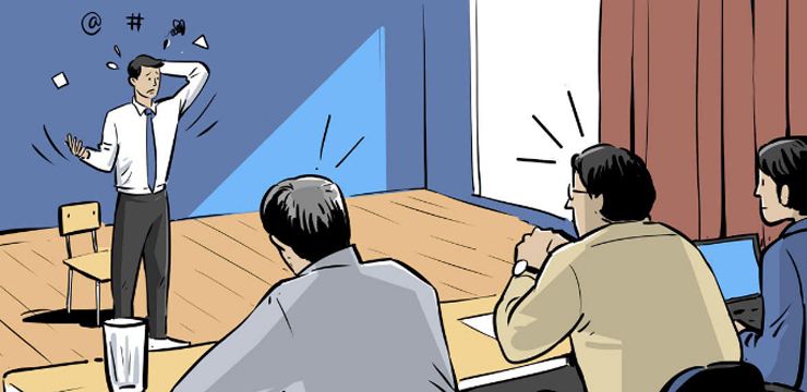 Ҫȥ���Լ����Խ��ô_����֮���ʽ����ô˵_����֮���ʽ��