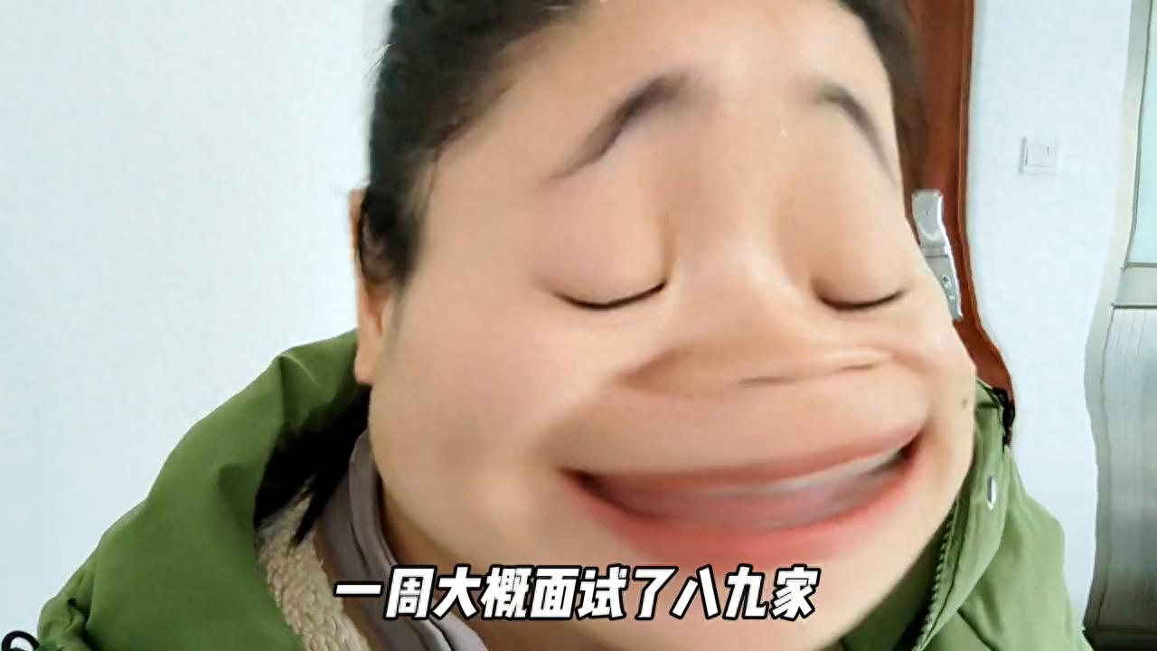 ʽ_ҪȥԼԽô_ȥԹٽ